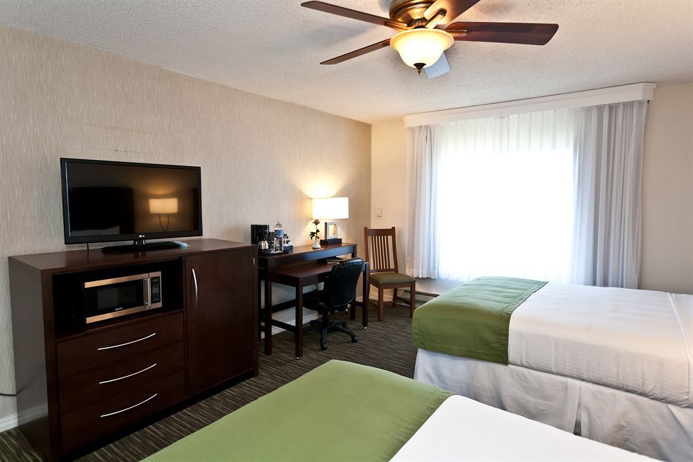 Sands By The Sea Motel San Simeon Extérieur photo